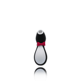 PRO PENGUIN